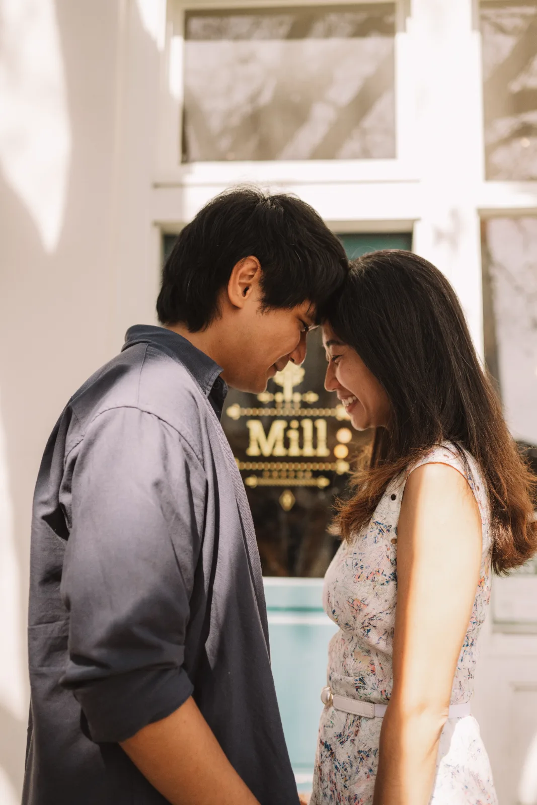 Gallery photo 8
